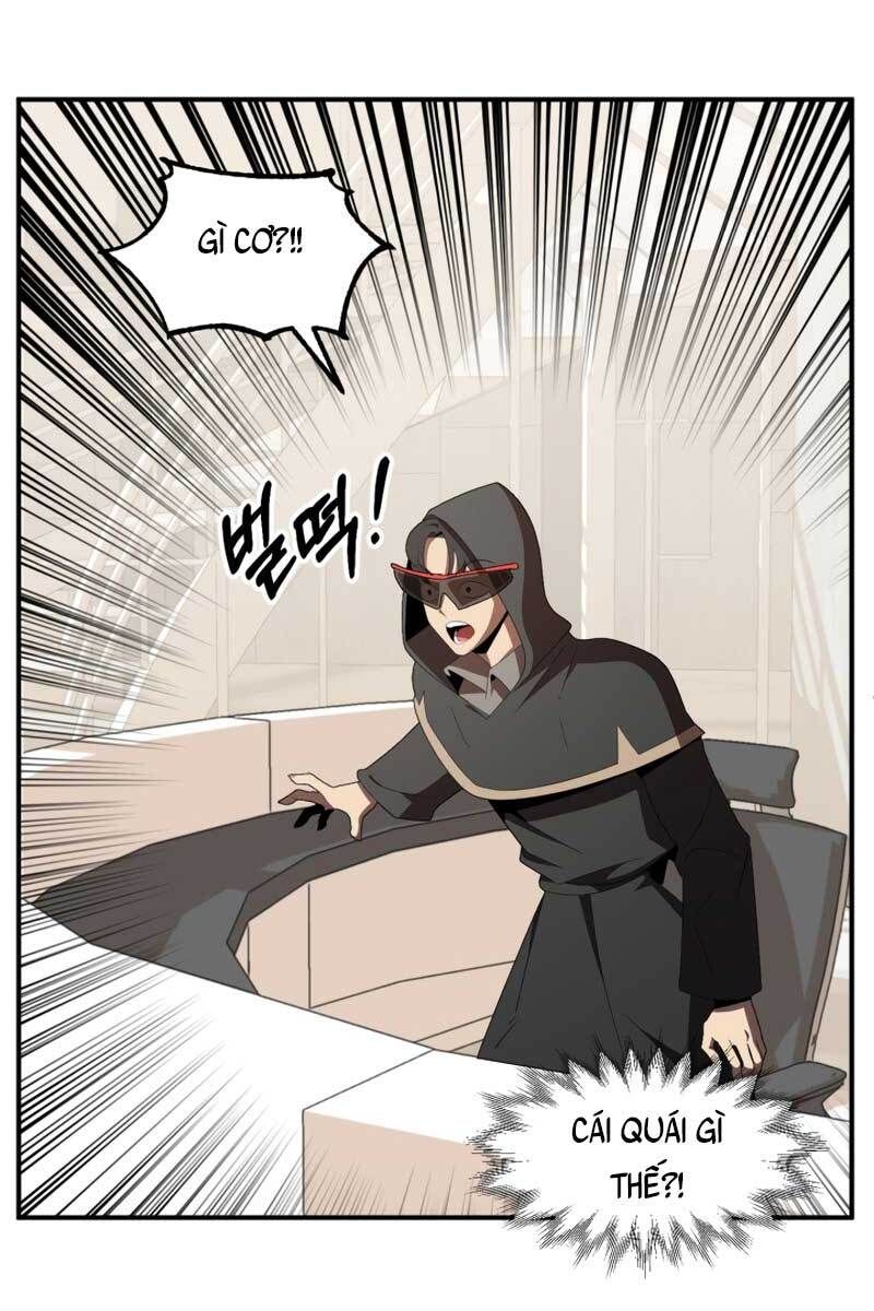 đọc truyện Con Trai Út Của Đại Pháp Sư Lừng Danh Chương 7 ảnh 89 tại Thiên Thai Truyện