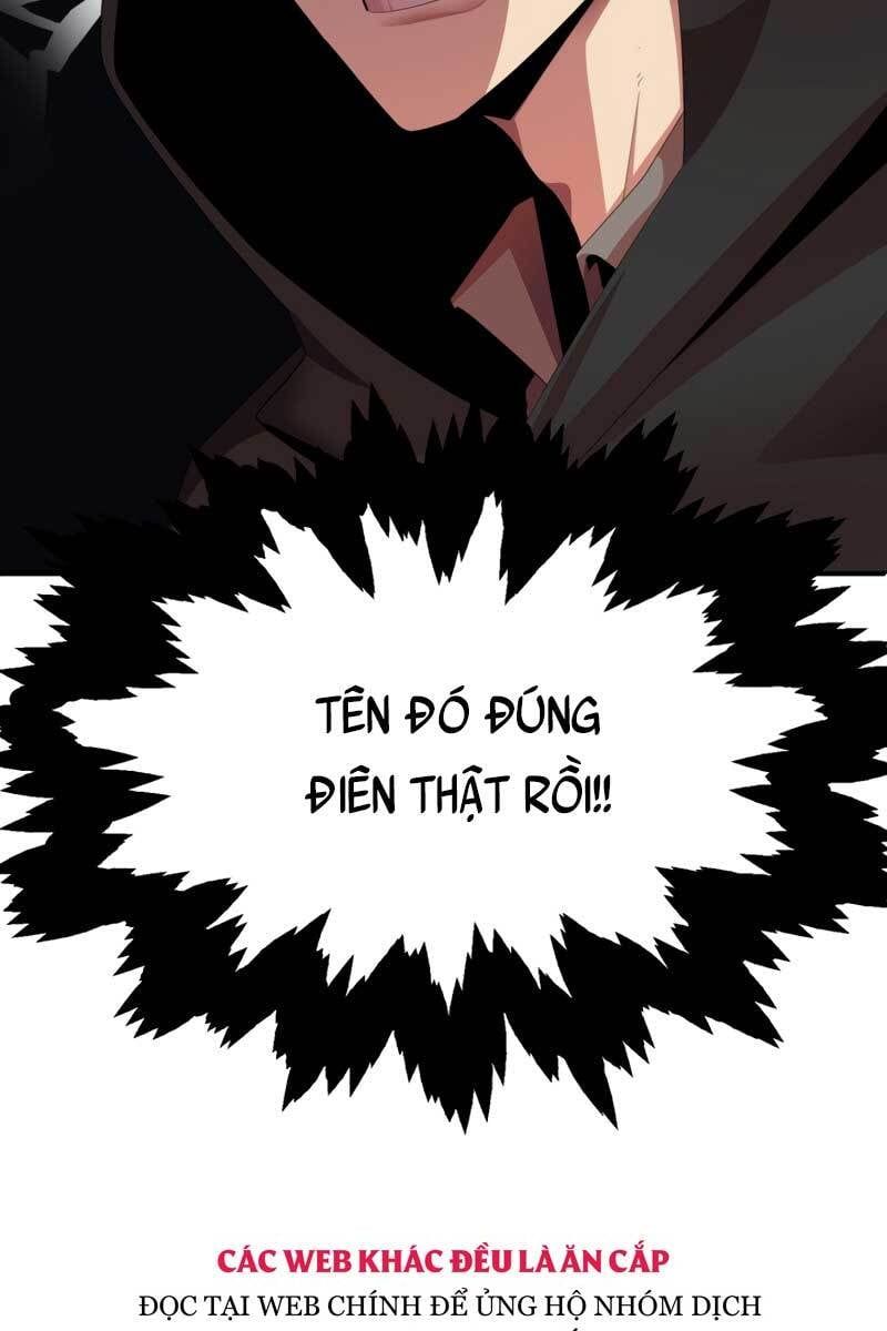 đọc truyện Con Trai Út Của Đại Pháp Sư Lừng Danh Chương 7 ảnh 91 tại Thiên Thai Truyện