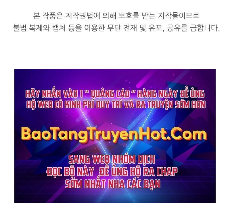 đọc truyện Con Trai Út Của Đại Pháp Sư Lừng Danh Chương 7 ảnh 93 tại Thiên Thai Truyện