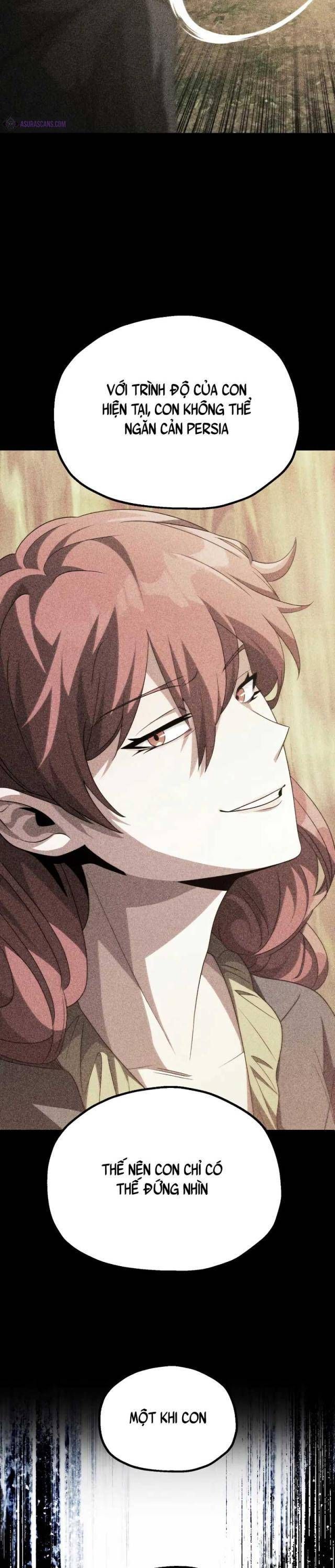 đọc truyện Con Trai Út Của Đại Pháp Sư Lừng Danh Chương 70 ảnh 14 tại Thiên Thai Truyện