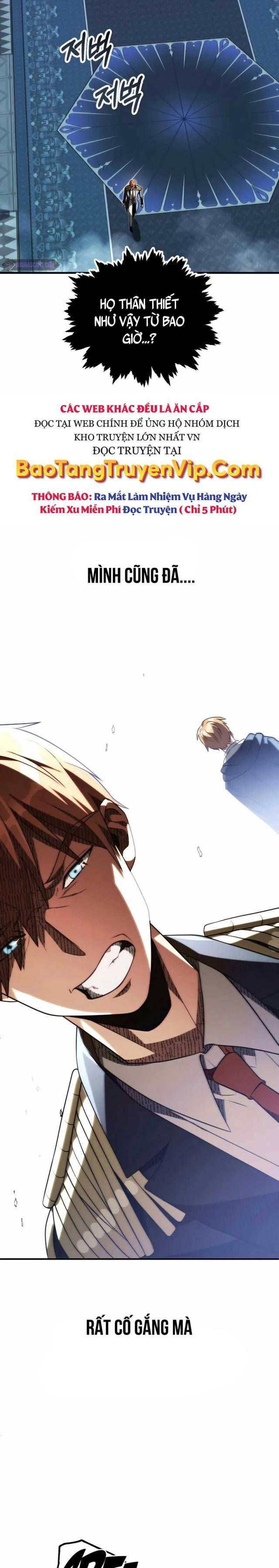 đọc truyện Con Trai Út Của Đại Pháp Sư Lừng Danh Chương 70 ảnh 20 tại Thiên Thai Truyện