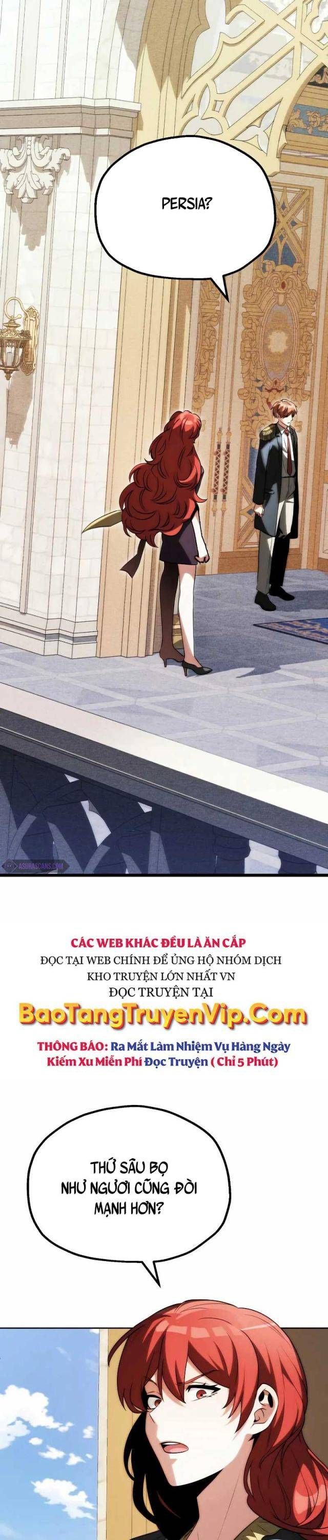 đọc truyện Con Trai Út Của Đại Pháp Sư Lừng Danh Chương 70 ảnh 22 tại Thiên Thai Truyện