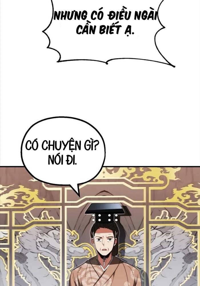 đọc truyện Con Trai Út Của Đại Pháp Sư Lừng Danh Chương 71 ảnh 102 tại Thiên Thai Truyện