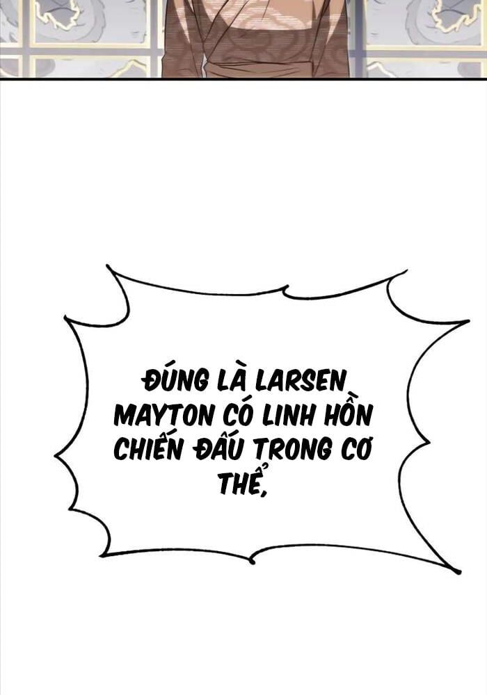 đọc truyện Con Trai Út Của Đại Pháp Sư Lừng Danh Chương 71 ảnh 103 tại Thiên Thai Truyện