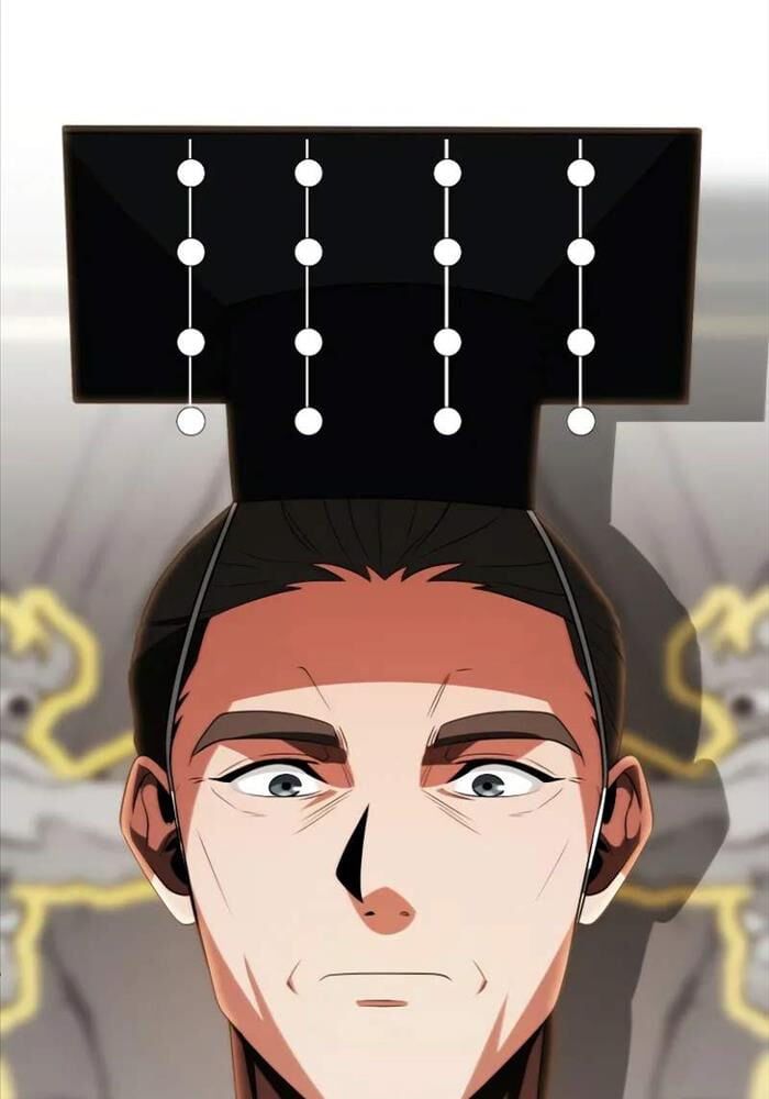 đọc truyện Con Trai Út Của Đại Pháp Sư Lừng Danh Chương 71 ảnh 104 tại Thiên Thai Truyện