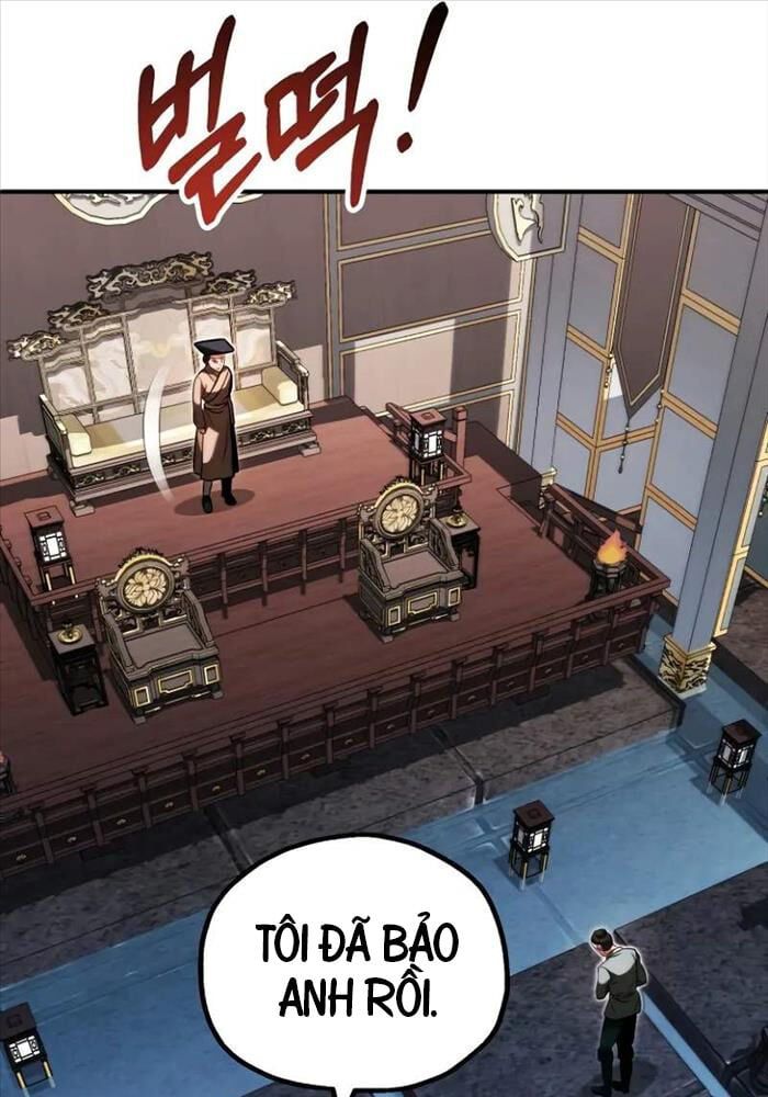 đọc truyện Con Trai Út Của Đại Pháp Sư Lừng Danh Chương 71 ảnh 107 tại Thiên Thai Truyện