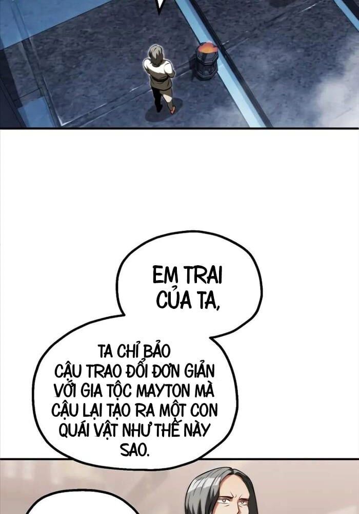 đọc truyện Con Trai Út Của Đại Pháp Sư Lừng Danh Chương 71 ảnh 108 tại Thiên Thai Truyện