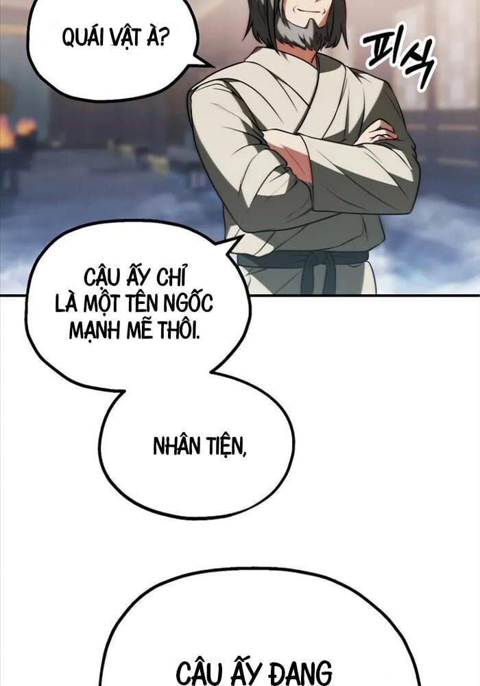 đọc truyện Con Trai Út Của Đại Pháp Sư Lừng Danh Chương 71 ảnh 109 tại Thiên Thai Truyện