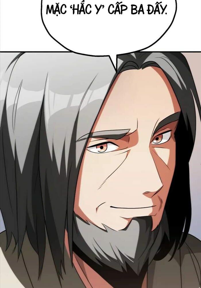 đọc truyện Con Trai Út Của Đại Pháp Sư Lừng Danh Chương 71 ảnh 110 tại Thiên Thai Truyện