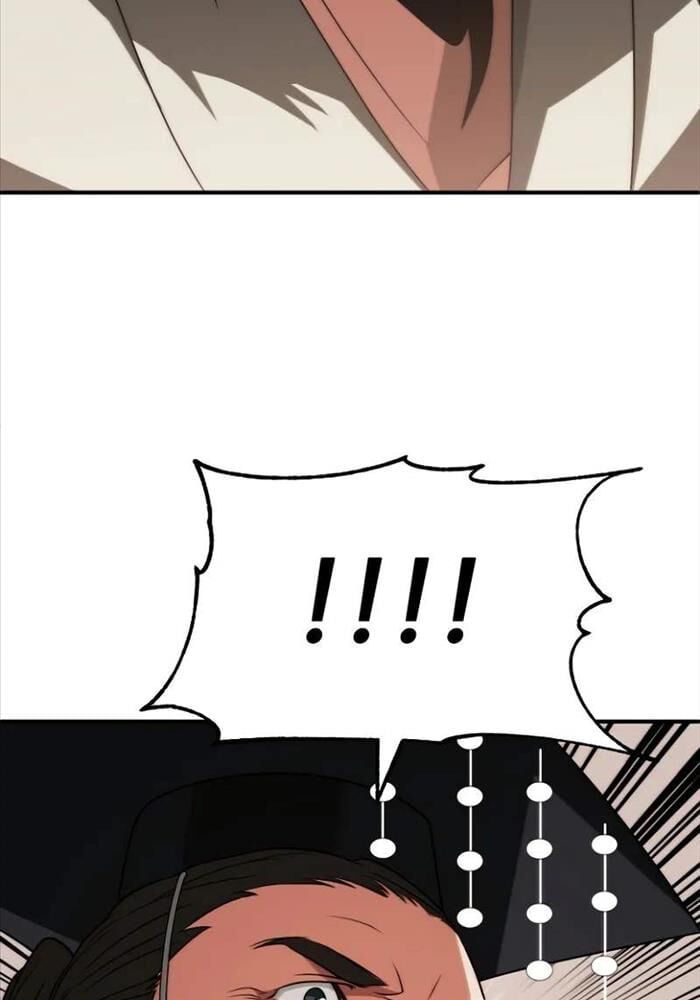 đọc truyện Con Trai Út Của Đại Pháp Sư Lừng Danh Chương 71 ảnh 111 tại Thiên Thai Truyện