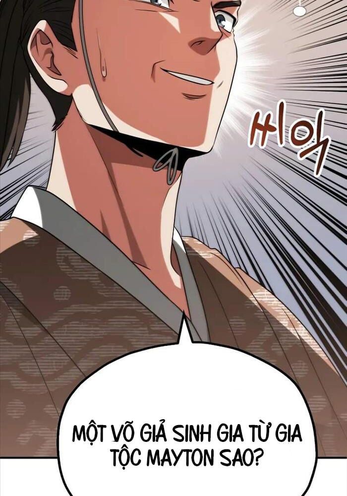 đọc truyện Con Trai Út Của Đại Pháp Sư Lừng Danh Chương 71 ảnh 112 tại Thiên Thai Truyện