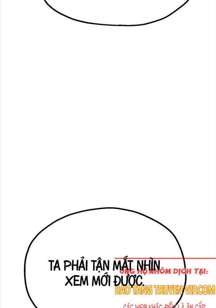 đọc truyện Con Trai Út Của Đại Pháp Sư Lừng Danh Chương 71 ảnh 113 tại Thiên Thai Truyện