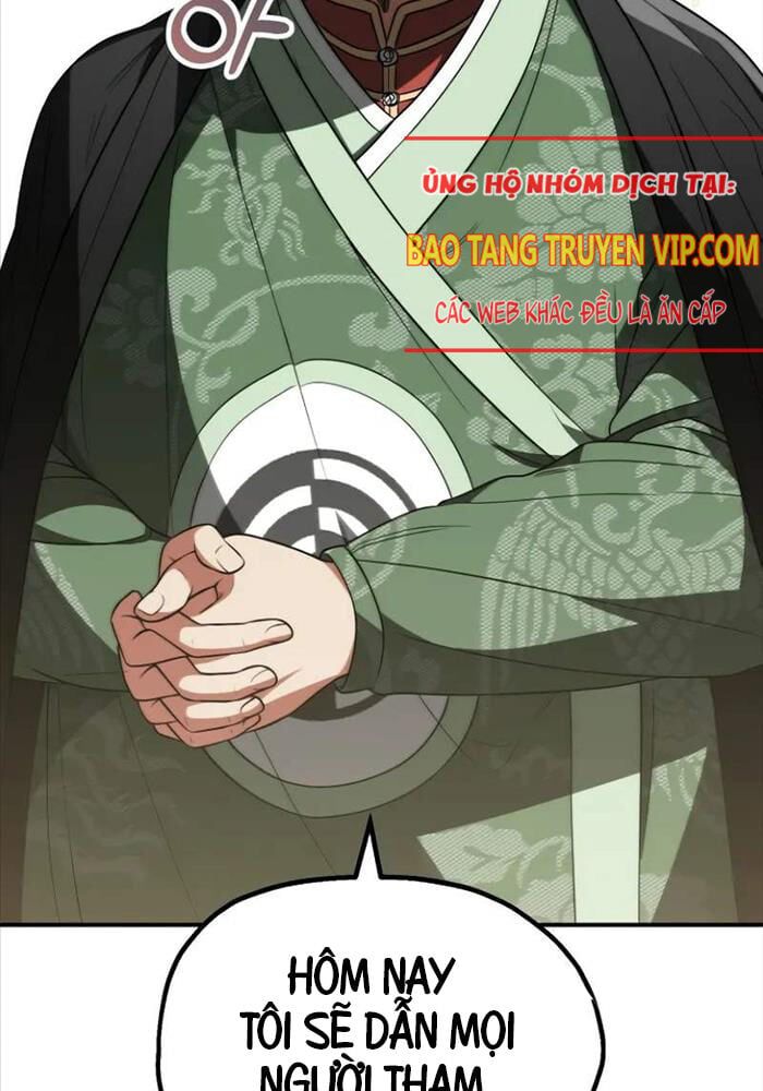 đọc truyện Con Trai Út Của Đại Pháp Sư Lừng Danh Chương 71 ảnh 117 tại Thiên Thai Truyện