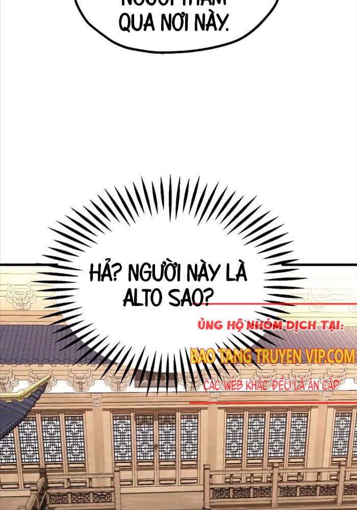 đọc truyện Con Trai Út Của Đại Pháp Sư Lừng Danh Chương 71 ảnh 118 tại Thiên Thai Truyện