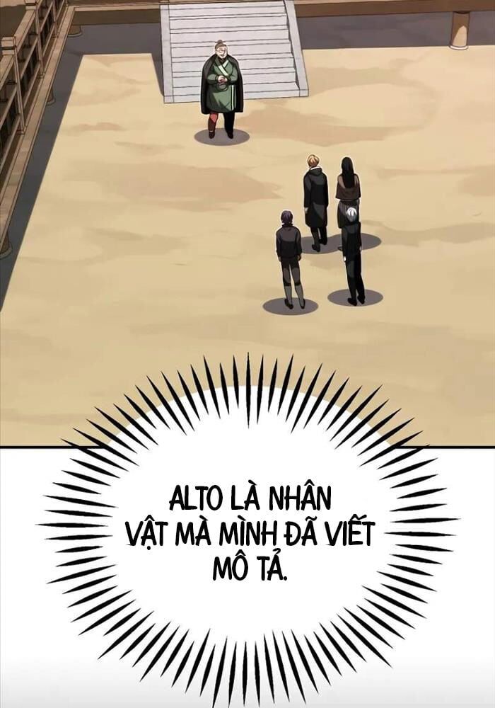 đọc truyện Con Trai Út Của Đại Pháp Sư Lừng Danh Chương 71 ảnh 119 tại Thiên Thai Truyện