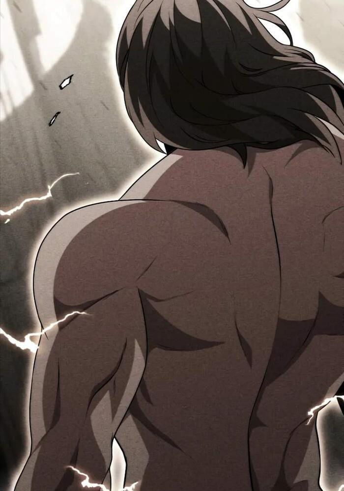 đọc truyện Con Trai Út Của Đại Pháp Sư Lừng Danh Chương 71 ảnh 121 tại Thiên Thai Truyện