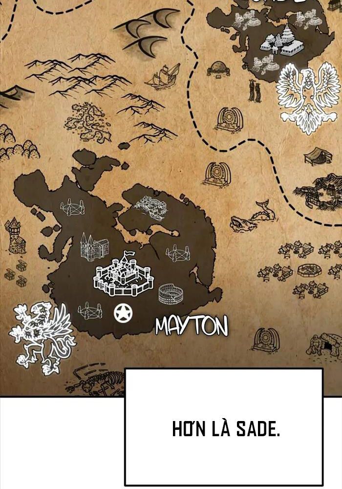 đọc truyện Con Trai Út Của Đại Pháp Sư Lừng Danh Chương 71 ảnh 14 tại Thiên Thai Truyện