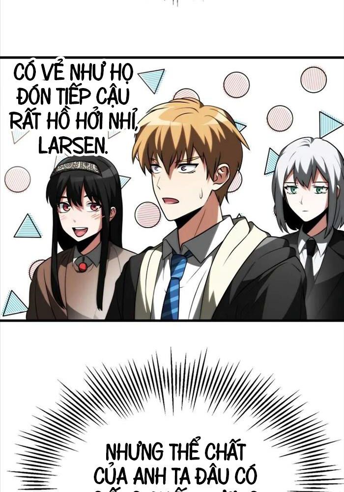 đọc truyện Con Trai Út Của Đại Pháp Sư Lừng Danh Chương 71 ảnh 124 tại Thiên Thai Truyện