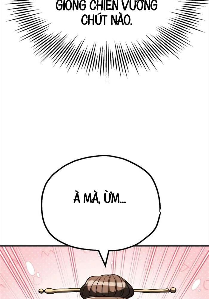 đọc truyện Con Trai Út Của Đại Pháp Sư Lừng Danh Chương 71 ảnh 125 tại Thiên Thai Truyện