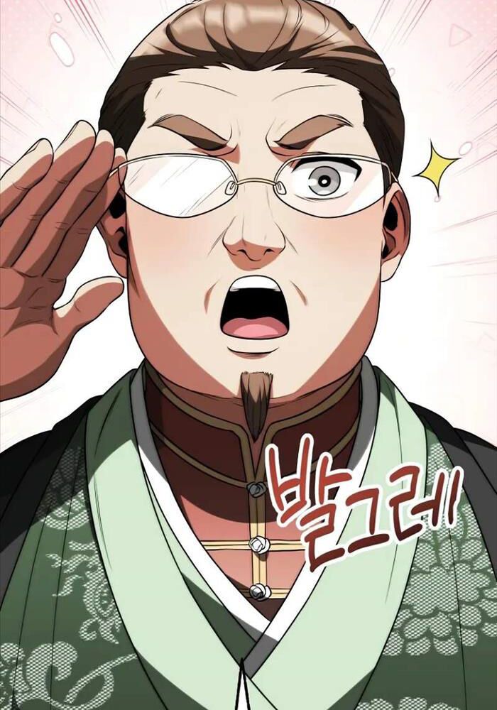 đọc truyện Con Trai Út Của Đại Pháp Sư Lừng Danh Chương 71 ảnh 126 tại Thiên Thai Truyện