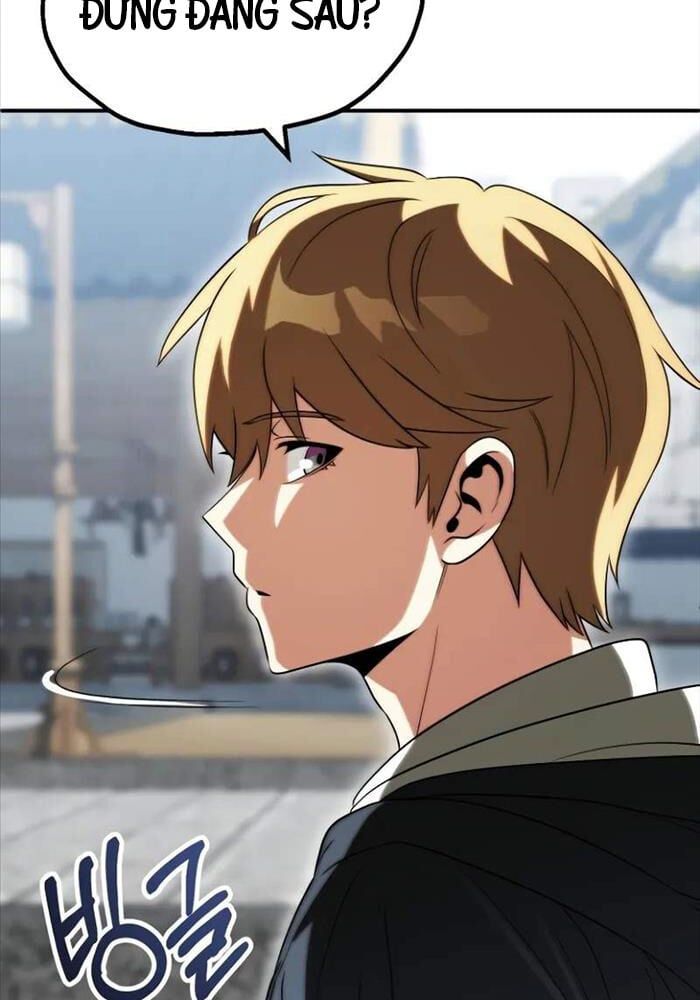 đọc truyện Con Trai Út Của Đại Pháp Sư Lừng Danh Chương 71 ảnh 128 tại Thiên Thai Truyện