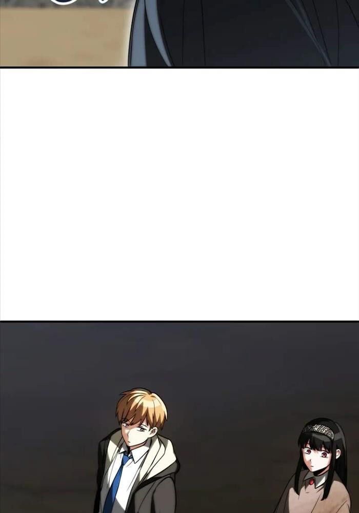 đọc truyện Con Trai Út Của Đại Pháp Sư Lừng Danh Chương 71 ảnh 129 tại Thiên Thai Truyện