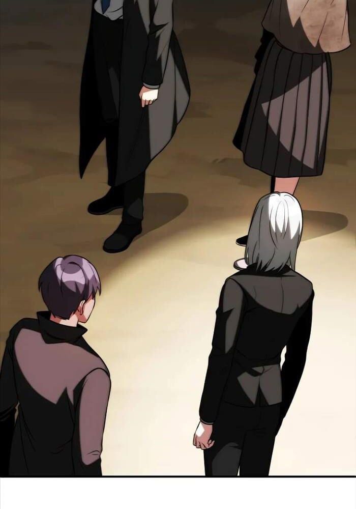 đọc truyện Con Trai Út Của Đại Pháp Sư Lừng Danh Chương 71 ảnh 130 tại Thiên Thai Truyện