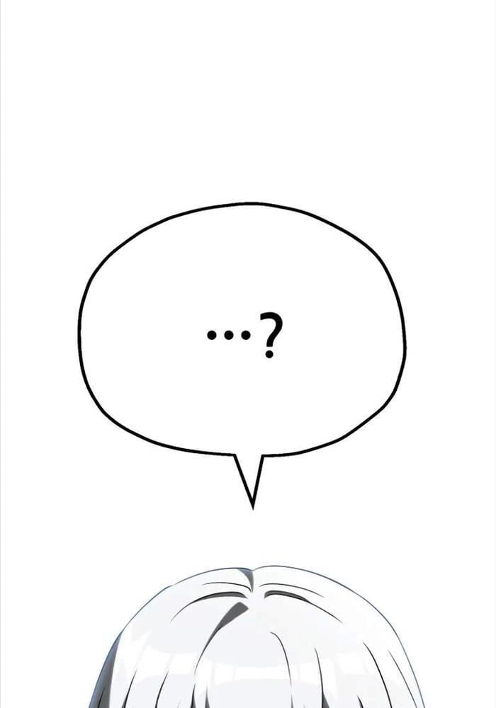 đọc truyện Con Trai Út Của Đại Pháp Sư Lừng Danh Chương 71 ảnh 131 tại Thiên Thai Truyện