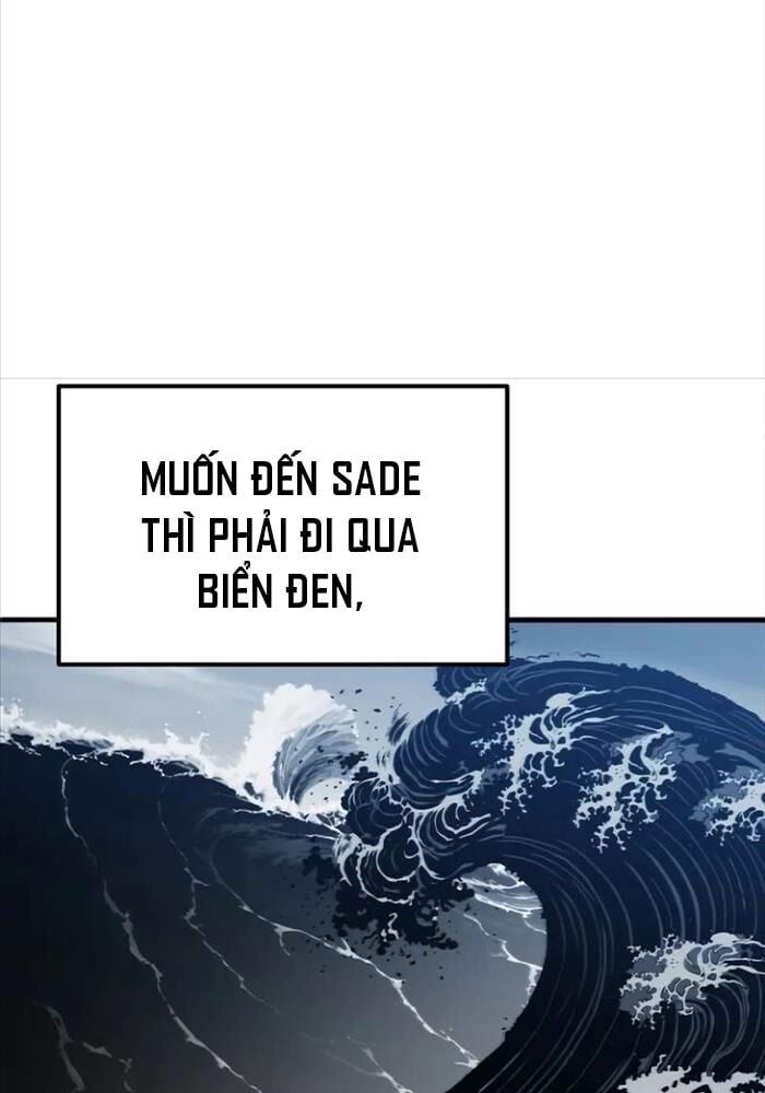đọc truyện Con Trai Út Của Đại Pháp Sư Lừng Danh Chương 71 ảnh 15 tại Thiên Thai Truyện