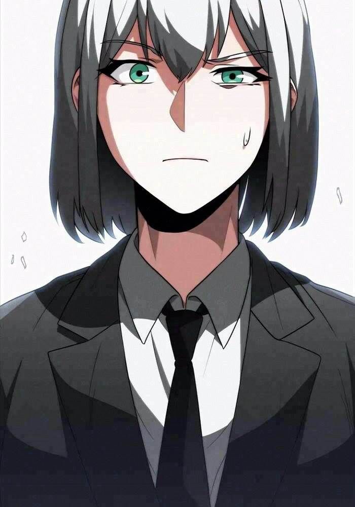 đọc truyện Con Trai Út Của Đại Pháp Sư Lừng Danh Chương 71 ảnh 132 tại Thiên Thai Truyện