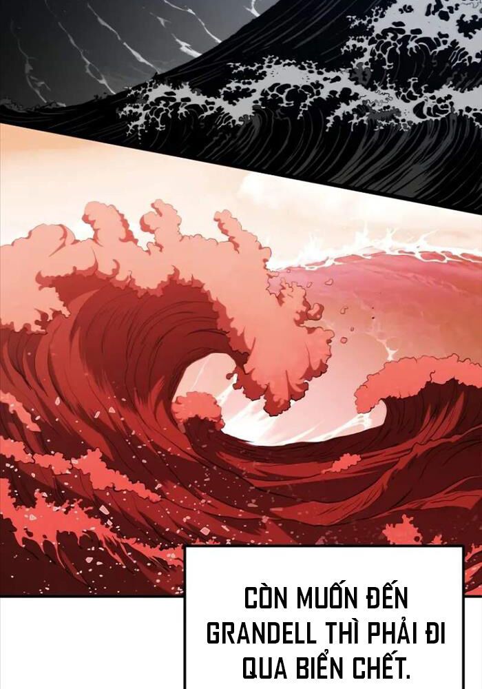 đọc truyện Con Trai Út Của Đại Pháp Sư Lừng Danh Chương 71 ảnh 16 tại Thiên Thai Truyện