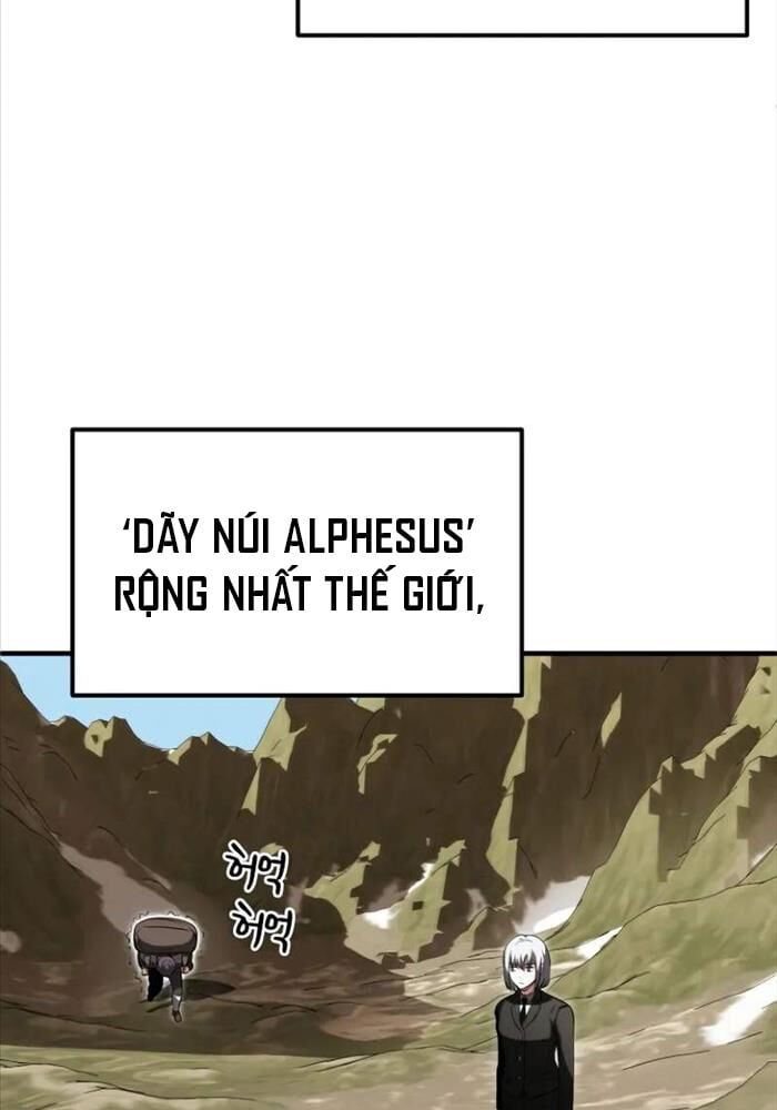 đọc truyện Con Trai Út Của Đại Pháp Sư Lừng Danh Chương 71 ảnh 17 tại Thiên Thai Truyện