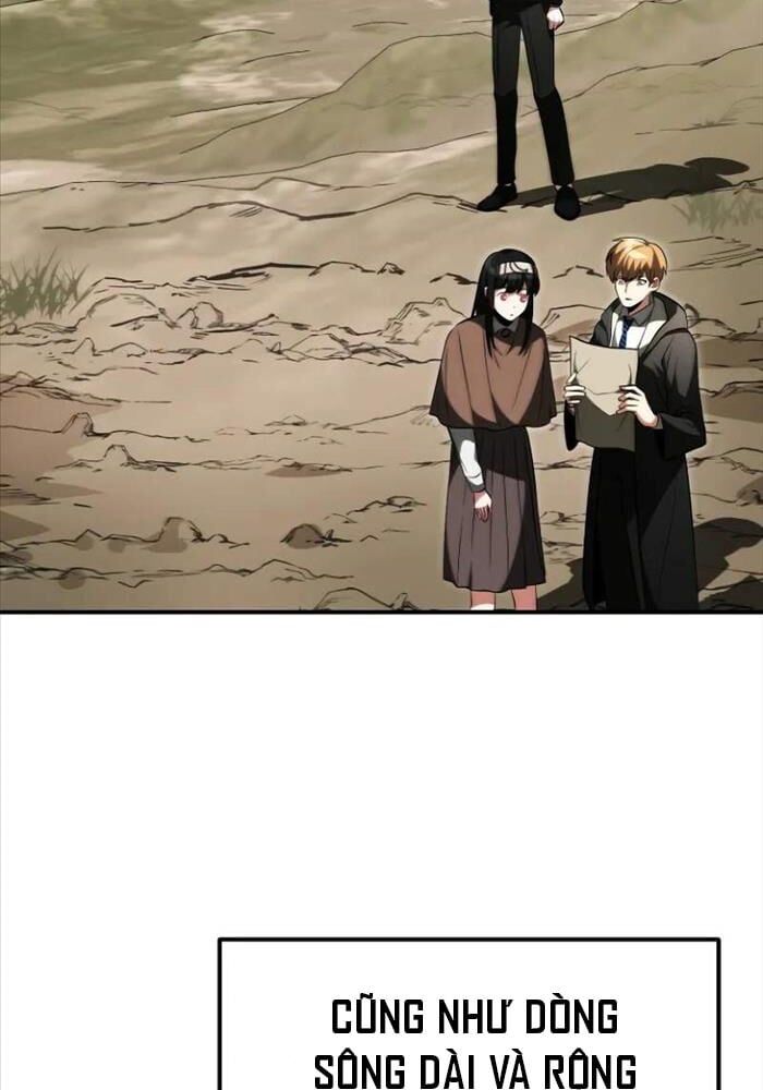 đọc truyện Con Trai Út Của Đại Pháp Sư Lừng Danh Chương 71 ảnh 18 tại Thiên Thai Truyện