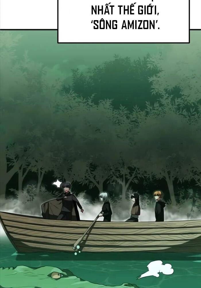 đọc truyện Con Trai Út Của Đại Pháp Sư Lừng Danh Chương 71 ảnh 19 tại Thiên Thai Truyện