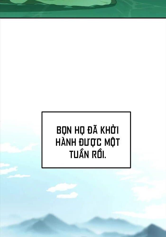 đọc truyện Con Trai Út Của Đại Pháp Sư Lừng Danh Chương 71 ảnh 20 tại Thiên Thai Truyện