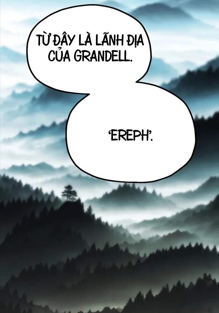 đọc truyện Con Trai Út Của Đại Pháp Sư Lừng Danh Chương 71 ảnh 21 tại Thiên Thai Truyện