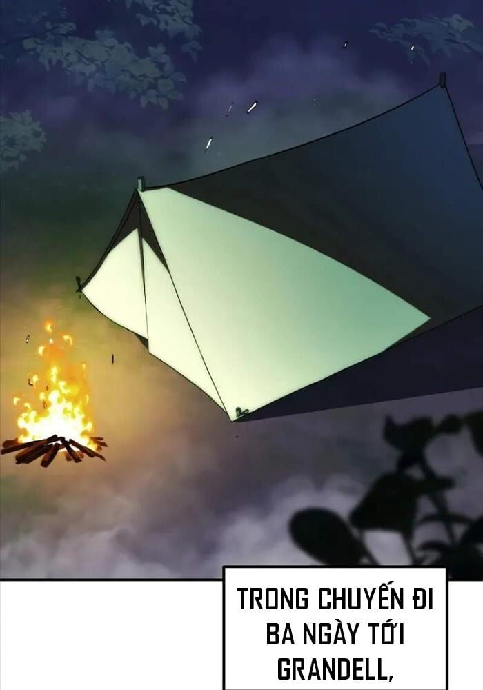 đọc truyện Con Trai Út Của Đại Pháp Sư Lừng Danh Chương 71 ảnh 27 tại Thiên Thai Truyện