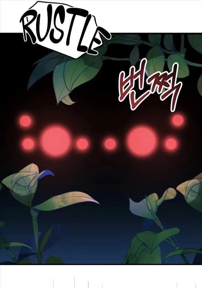 đọc truyện Con Trai Út Của Đại Pháp Sư Lừng Danh Chương 71 ảnh 29 tại Thiên Thai Truyện