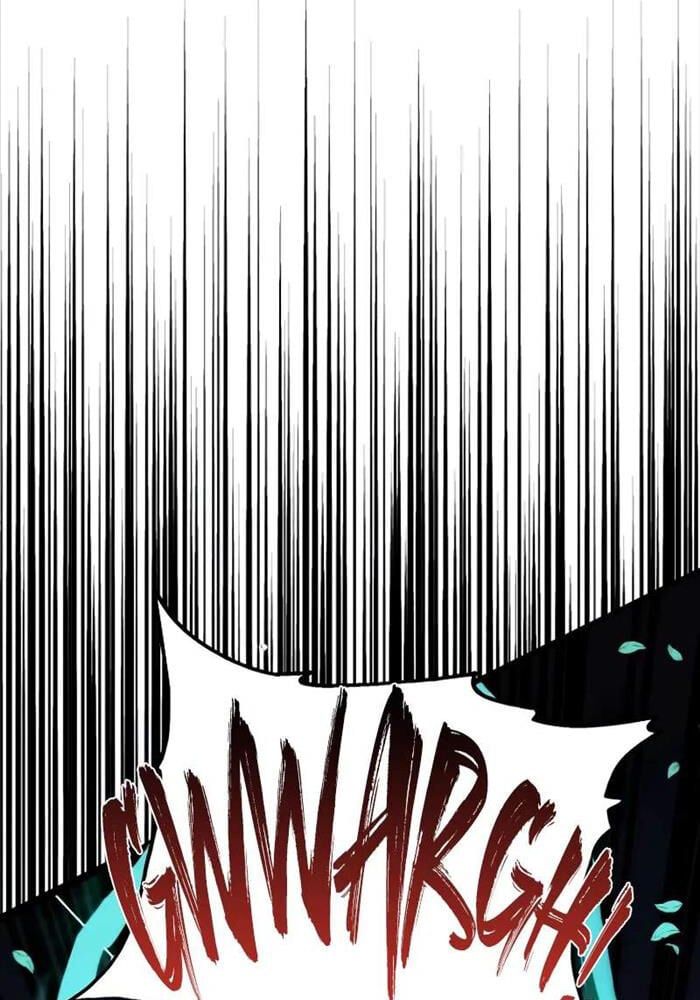 đọc truyện Con Trai Út Của Đại Pháp Sư Lừng Danh Chương 71 ảnh 30 tại Thiên Thai Truyện