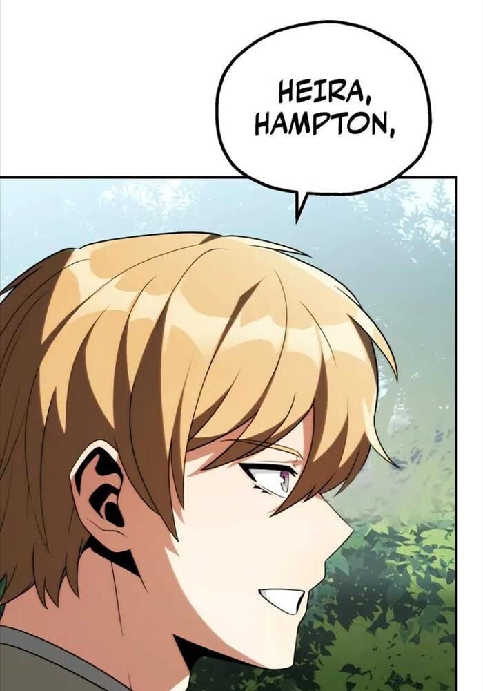 đọc truyện Con Trai Út Của Đại Pháp Sư Lừng Danh Chương 71 ảnh 5 tại Thiên Thai Truyện