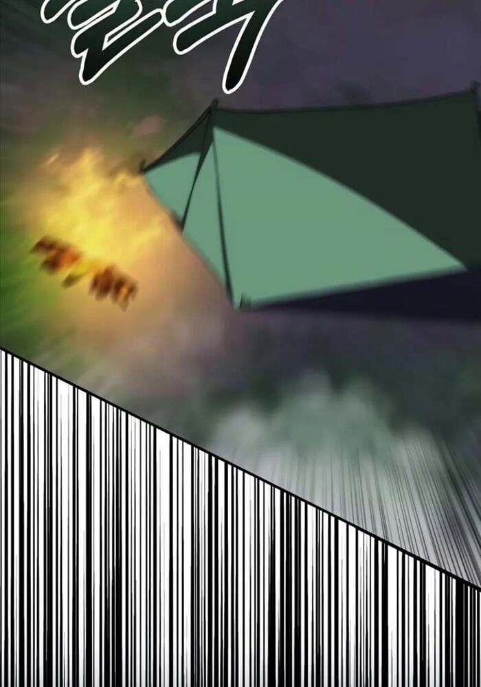 đọc truyện Con Trai Út Của Đại Pháp Sư Lừng Danh Chương 71 ảnh 32 tại Thiên Thai Truyện