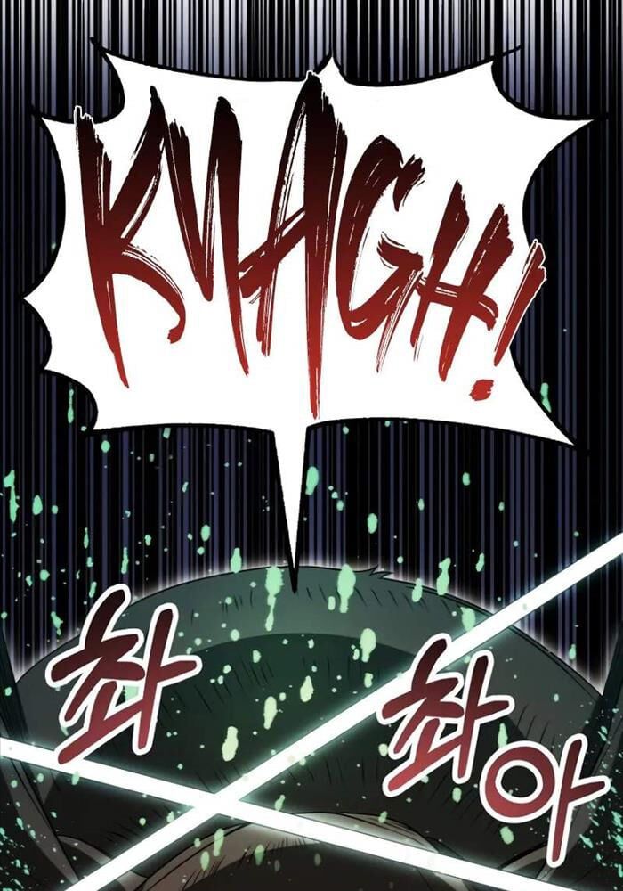 đọc truyện Con Trai Út Của Đại Pháp Sư Lừng Danh Chương 71 ảnh 33 tại Thiên Thai Truyện