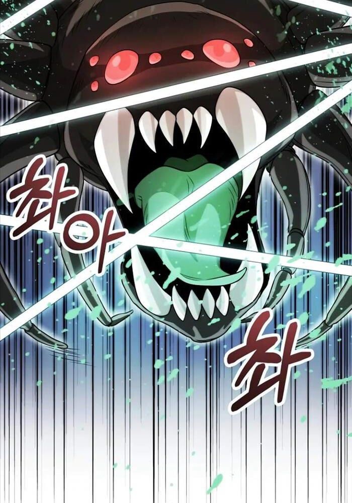 đọc truyện Con Trai Út Của Đại Pháp Sư Lừng Danh Chương 71 ảnh 34 tại Thiên Thai Truyện