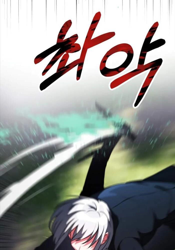 đọc truyện Con Trai Út Của Đại Pháp Sư Lừng Danh Chương 71 ảnh 35 tại Thiên Thai Truyện