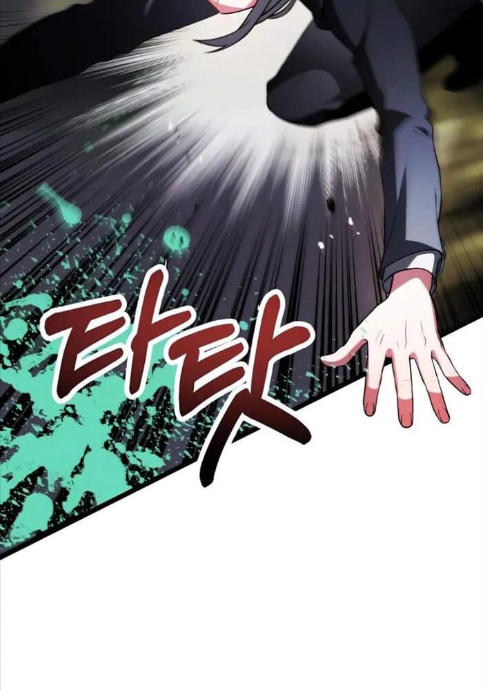 đọc truyện Con Trai Út Của Đại Pháp Sư Lừng Danh Chương 71 ảnh 36 tại Thiên Thai Truyện