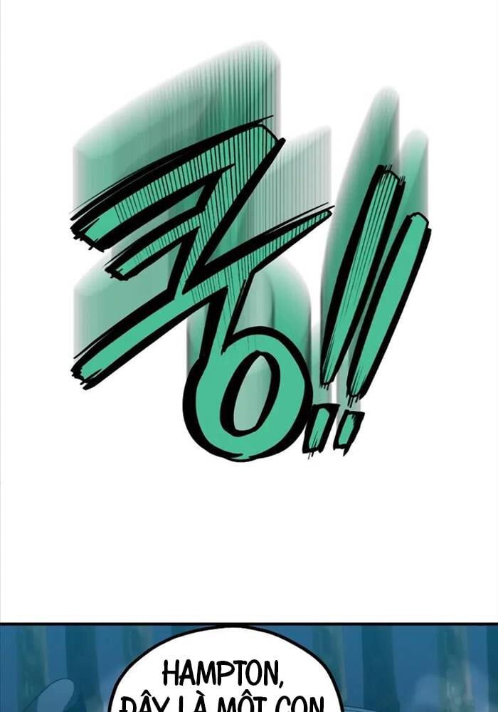 đọc truyện Con Trai Út Của Đại Pháp Sư Lừng Danh Chương 71 ảnh 37 tại Thiên Thai Truyện