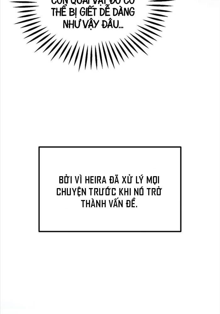 đọc truyện Con Trai Út Của Đại Pháp Sư Lừng Danh Chương 71 ảnh 39 tại Thiên Thai Truyện