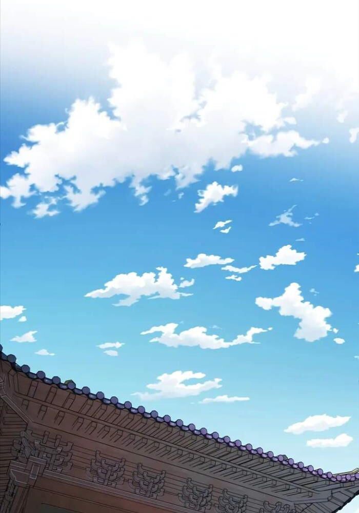 đọc truyện Con Trai Út Của Đại Pháp Sư Lừng Danh Chương 71 ảnh 40 tại Thiên Thai Truyện