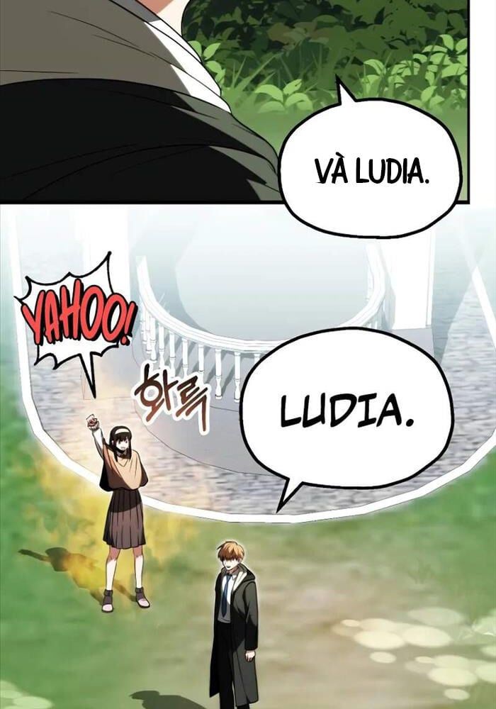 đọc truyện Con Trai Út Của Đại Pháp Sư Lừng Danh Chương 71 ảnh 6 tại Thiên Thai Truyện