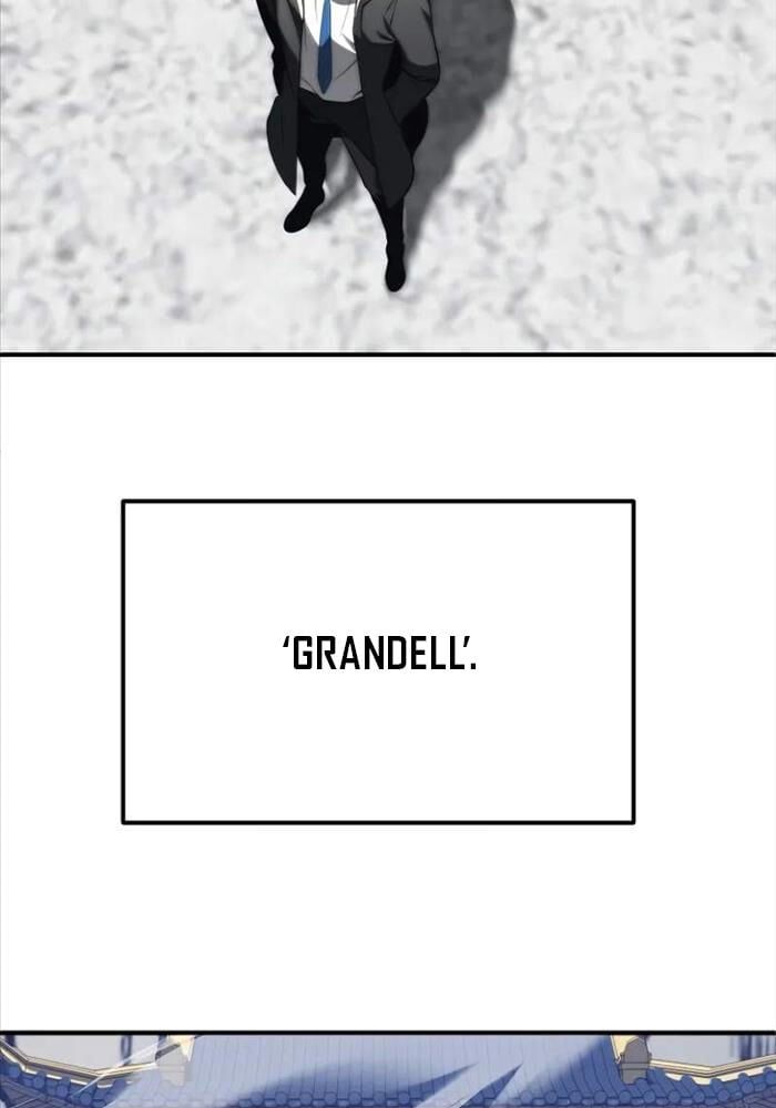 đọc truyện Con Trai Út Của Đại Pháp Sư Lừng Danh Chương 71 ảnh 43 tại Thiên Thai Truyện